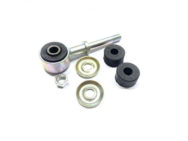Амортизаційна стійка EEP 4882060032EEP ціна, від 9.68 USD
