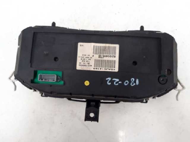  Renault (RVI) 8200408798