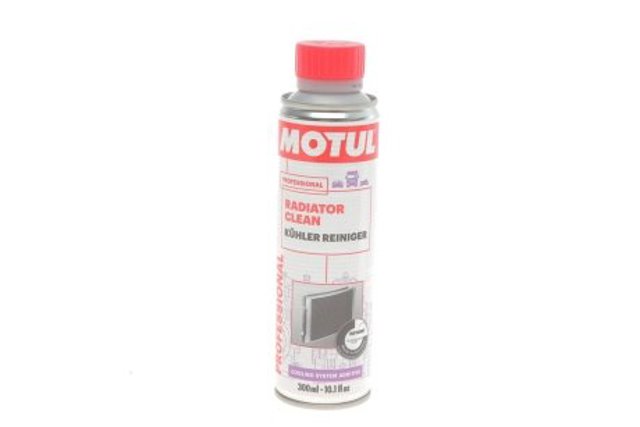 102615 Motul 