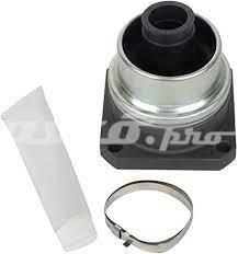 CVJ006 Driveshaft 