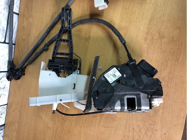  Ford BF6AF21813BF ціна, від 82.26 USD