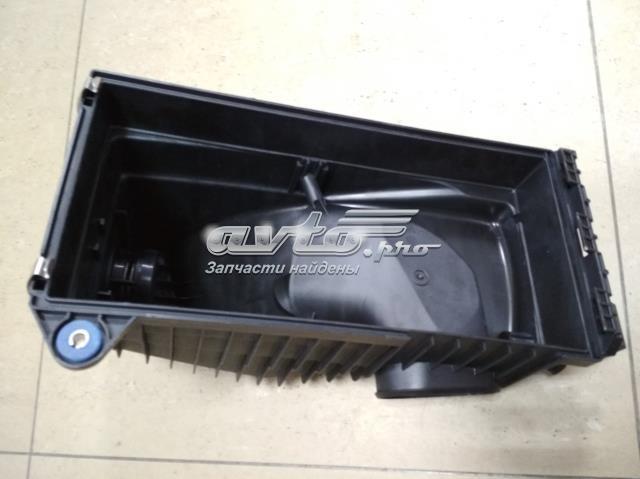 7L6129614A VAG 