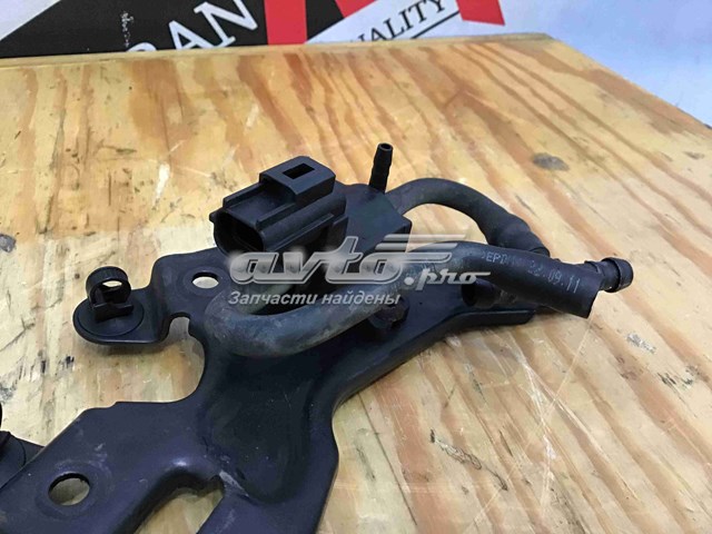 70210901 Land Rover 
