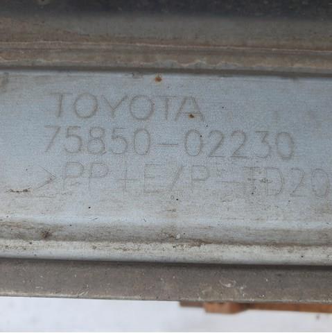 Купити PTY76021AR Signeda 