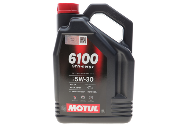Купити 838451 Motul 