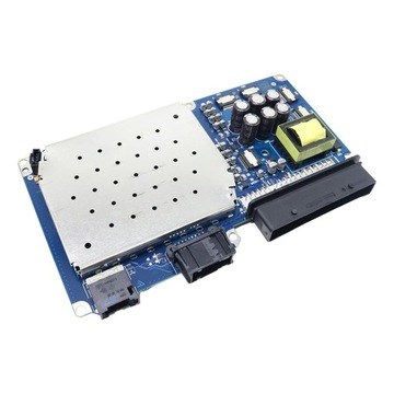  VAG 4L0035223D ціна, від 254.72 USD