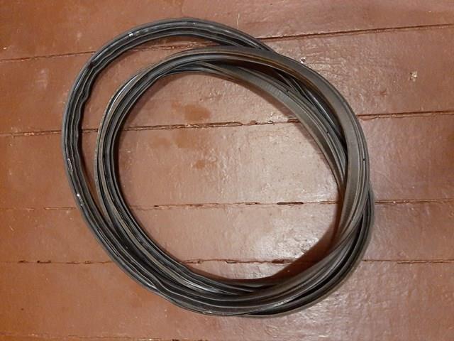 Купити 908323KA1A Nissan/Infiniti 