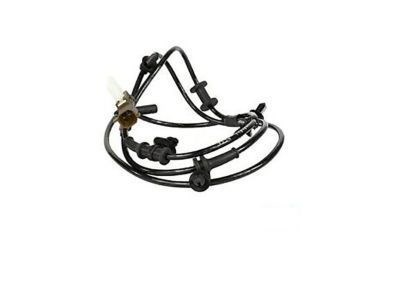 HC3Z2C190K Ford Датчик АБС (ABS) задній