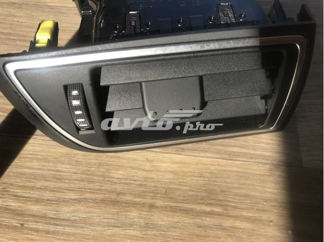 5567006210 Toyota 