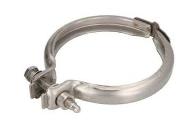 Купити 32253647 Volvo 