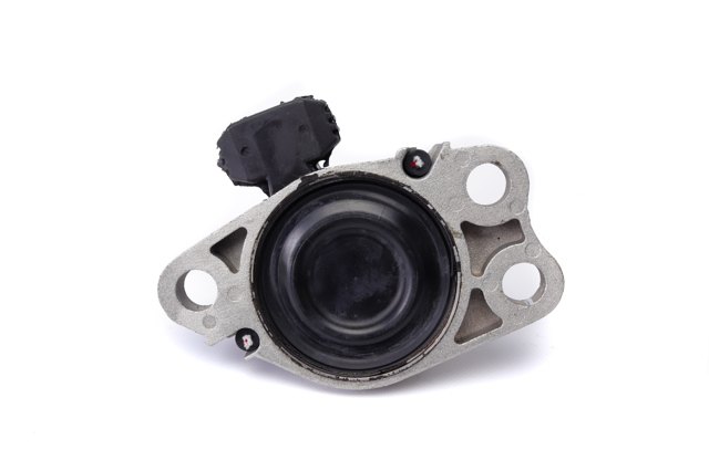 Права подушка двигуна Magneti Marelli 30607010747 ціна, від 29.56 USD