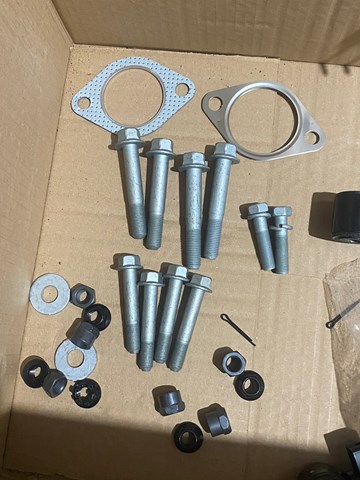  Hyundai/Kia 554103K702