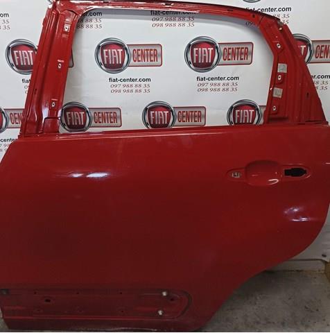 68210470AA Fiat/Alfa/Lancia 