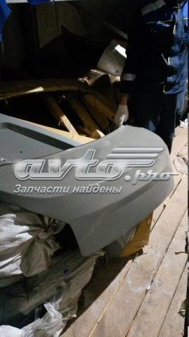  Ляда Chery A13 