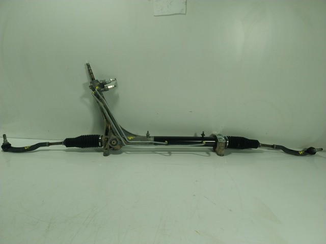 Управління рульове в зборі Peugeot/Citroen 1611074980 ціна, від 221.88 USD