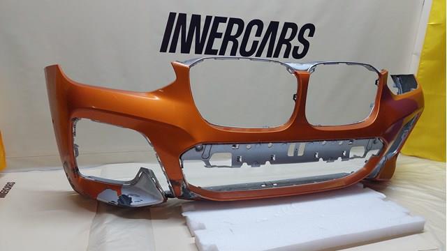  BMW 77382810 ціна, від 10.14 USD
