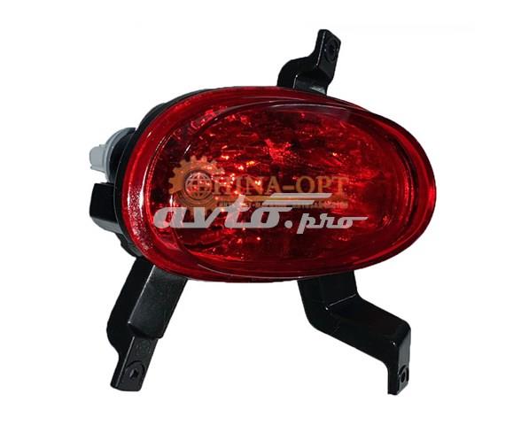 S18D3732040 Chery 