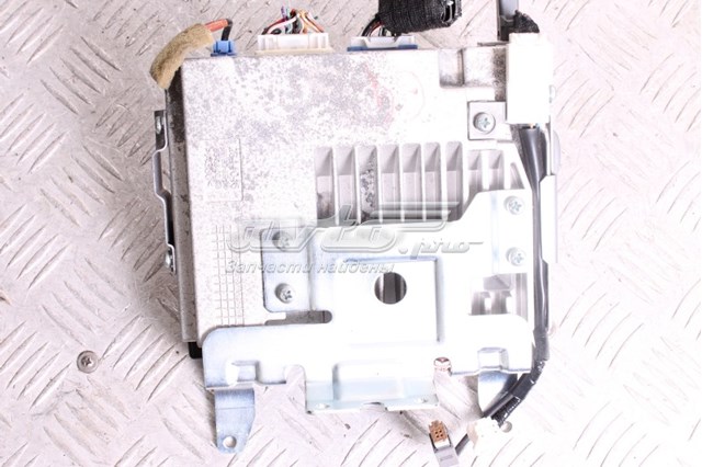  Mazda KA0G669C0A ціна, від 93.22 USD