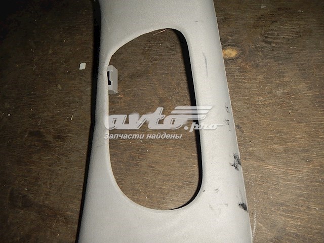 Купити 8200084325 Renault (RVI) 