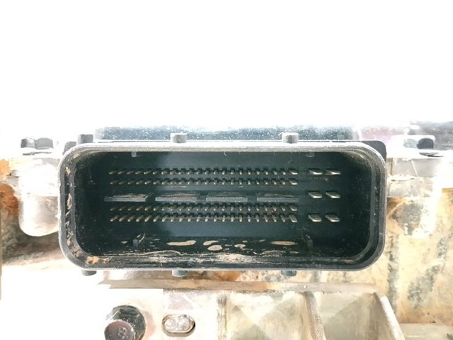 366153DAG0 Hyundai/Kia 