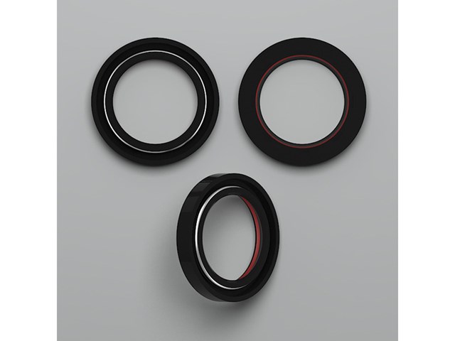  F00378XX Emmetec
