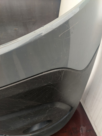 Купити 620223380R Renault (RVI) 
