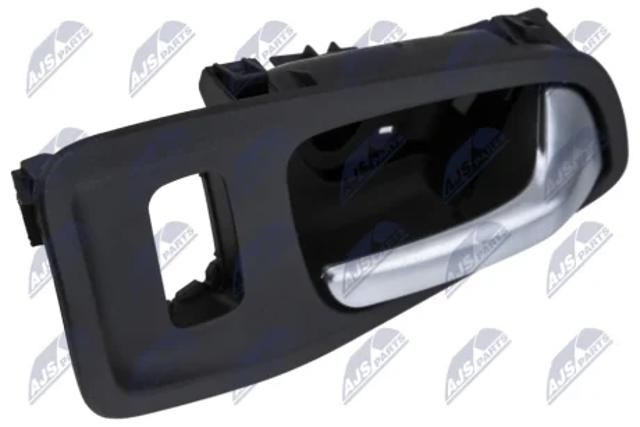 BK21V22600BC Ford Ручка передньої двері внутрішня права