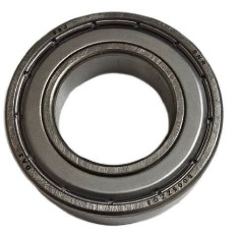  SNR 6005ZZC3 ціна, від 5.20 USD