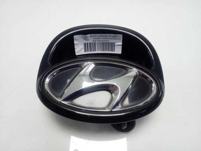 873702L000 Hyundai/Kia 