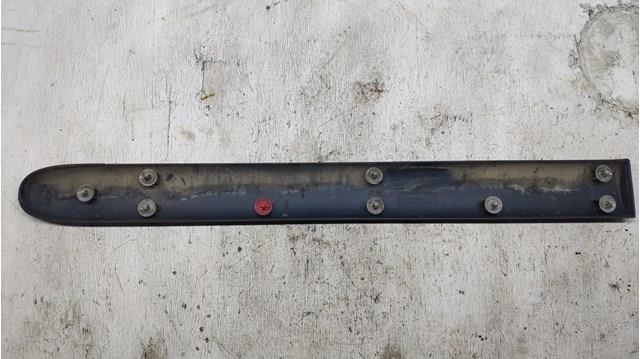  7700304636 Renault (RVI)