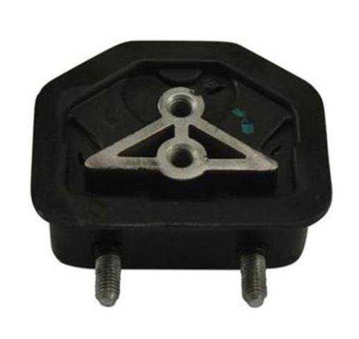  CTR GZ0002 ціна, від 17.66 USD