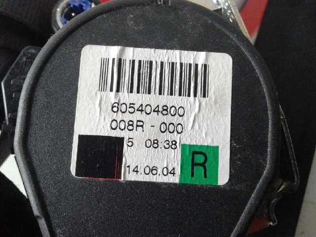  VAG 605404800