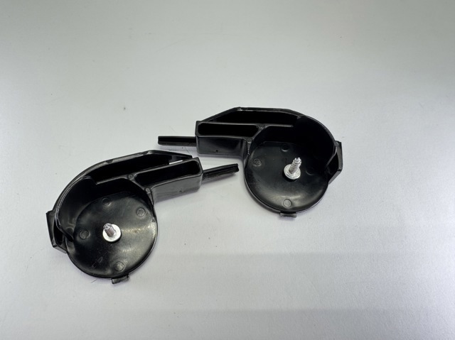 Купити DF19103 Detali IF 