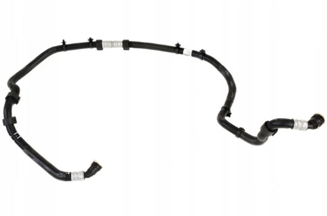 Купити 31492864 Volvo 