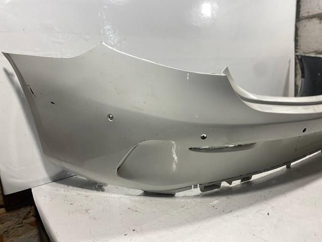 Купити A2388857700 Mercedes 