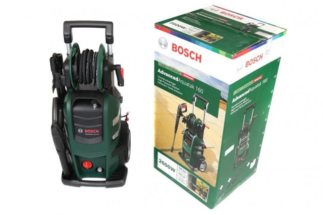 Купити 06008A7800 Bosch 