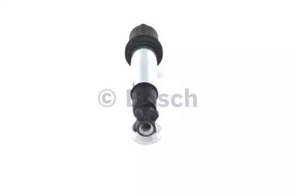 Котушка запалювання 221504473 Bosch