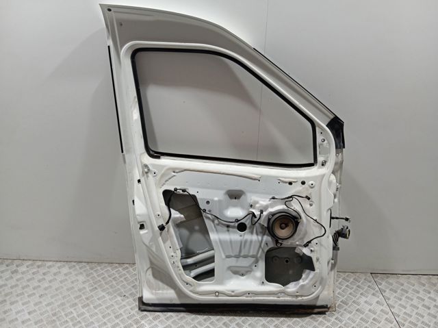 Купити 52155068 Fiat/Alfa/Lancia 