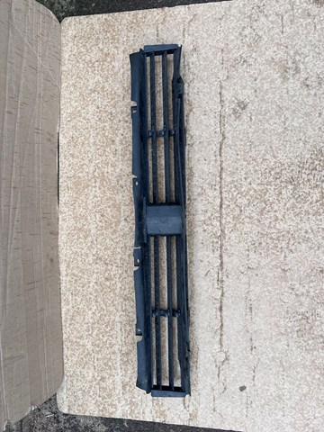 Купити 51137497779 BMW 