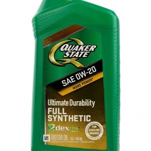  Quaker State 550046176 ціна, від 10.57 USD