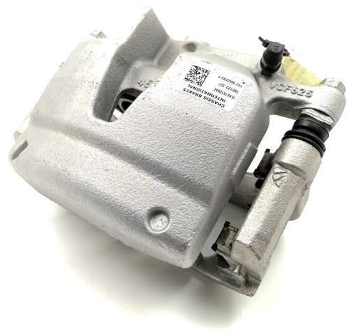  VAG 1EA615106AC ціна, від 107.66 USD