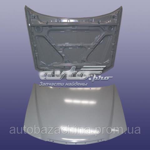  A158402010FLDY Chery