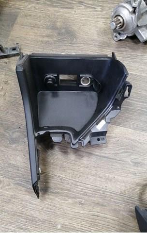84680F1020WK Hyundai/Kia 