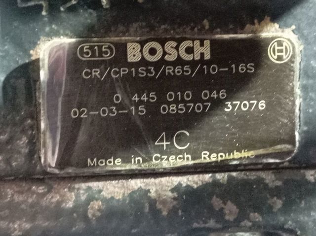 ДВЗ Peugeot/Citroen 4HY ціна, від 145.57 USD