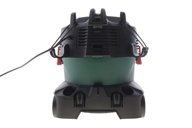 Купити 06033D1100 Bosch 