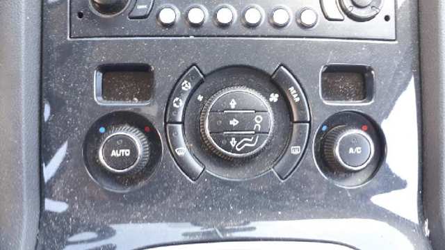 96738321XT Peugeot/Citroen 