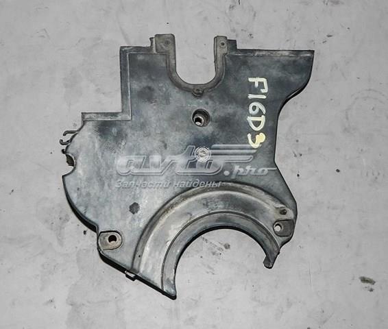  General Motors 96184084