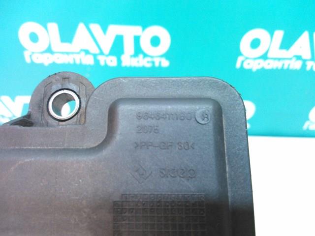  9646411180 Peugeot/Citroen