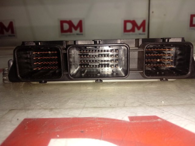  Ford 8M5112A650LB ціна, від 70.30 USD