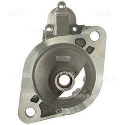 Кришка стартера передня Cargo 134864 ціна, від 12.99 USD